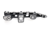 DoCar 3AA807184DCR