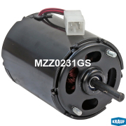 Krauf MZZ0231GS