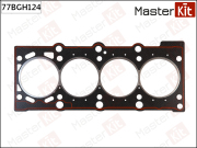 MasterKit 77BGH124