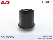 BJS JP04002