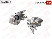 MasterKit 77AK1674