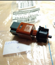 NISSAN 253204M405