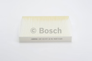 Bosch 1987432057