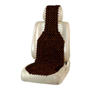 Skyway S01305002