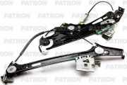 PATRON PWR1056R