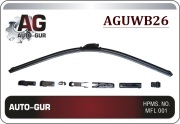 Auto-GUR AGUWB26