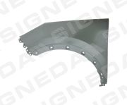 Signeda PKA10033AL