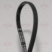 TATSUMI TFB1096