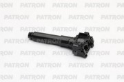 PATRON PHW096 Форсунка омывателя фары