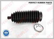 PERFECT NS55PF01