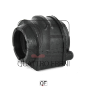 QUATTRO FRENI QF27D00016