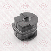 TATSUMI TEF1099