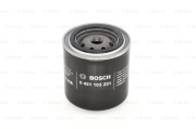 Bosch 0451103251