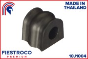 FIESTROCO 10J1004