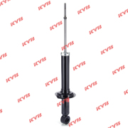 KYB 3 * * * 1