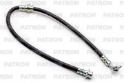 PATRON PBH0245
