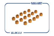 Gallant GLEK55