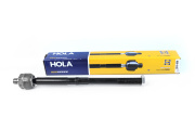HOLA TR10029