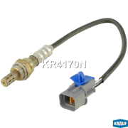 Krauf KR4170N