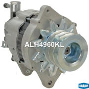 Krauf ALH4960KL
