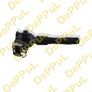 DePPuL DEA62061