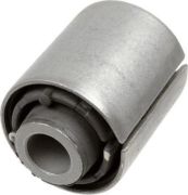 LEMFORDER 4242401