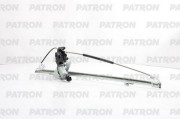 PATRON PWR1030R