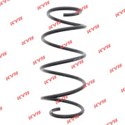 KYB RH2730