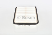 Bosch F026400114