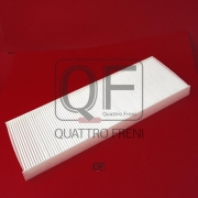 QUATTRO FRENI QF20Q00044