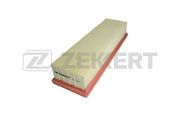 Zekkert LF1631