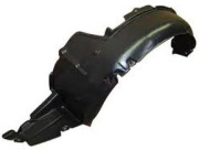 BodyParts HNSON02301L
