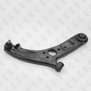 FIXAR FQ0889R