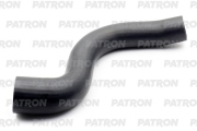 PATRON PH1176