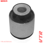 VTR N * * * R