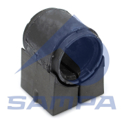 SAMPA 023273