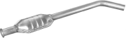 Polmostrow 21277
