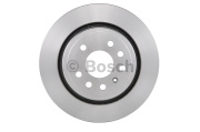 Bosch 0986479142