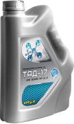 Vitex V325003