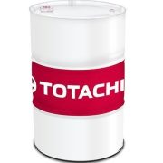 TOTACHI 4589904524158 Промывки масляной системы двигателя Минеральное TOTACHI NIRO FLUSH OUT    19л