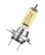Osram 62210FBRHCB Галогенные лампы головного света