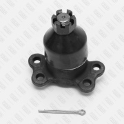 FIXAR FK0829