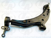 Trust Auto HCA4408L