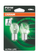 Osram 7506ULT02B
