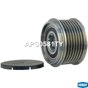 Krauf APS0581TY