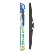 REKZIT 91260