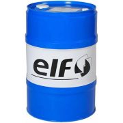 ELF 1 * * * 1