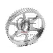 QUATTRO FRENI QF33A00114