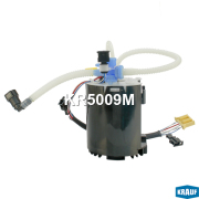 Krauf KR5009M 