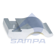 SAMPA 034167